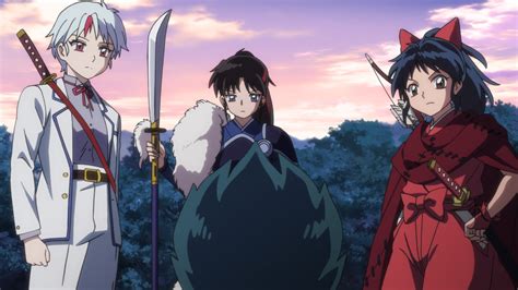 s01e09 1080p hevc :: Nyaa.